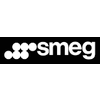 SMEG Logotype