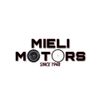 Mieli Motors Logotipo