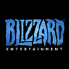 Blizzard Logotype