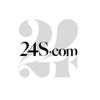 24s Logotype