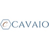 SP CAVAIO Logotype