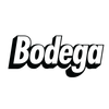 Bodega Logotype