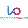 Imprentaonline Logotipo