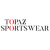Topaz Sportswear Logotyp