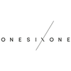 Onesixone Logotype