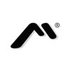 Mitzu Logotipo