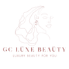 GC Luxe Beauty Logotyp