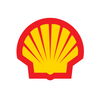 Shell Logotype