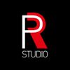 Studio Pr Network Logotipo