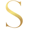 Shamina Taylor Logotype