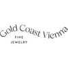 goldcoastvienna.com Logotyp