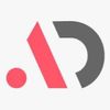 Autoglas Deutschland Logotype