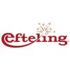 Efteling Logotype
