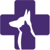 Veterinärkliniken Birs Logotype