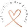 The Little Birth Company Logotype