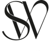 SP * SODASINDWIR Logotype