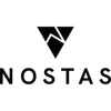 nostas rome Logotipo
