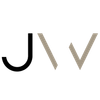 Wicherson Interiors Logotype