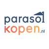 Parasolkopen.nl Logotype