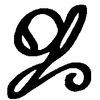 GORA SPORTS CLUB Logo