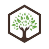 BTL Timber & Garden Buildings Logotype