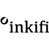 Inkifi Logotype