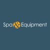 spaandequipment Logotype
