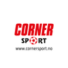 cornersport.no Logo