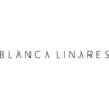 Blanca Linares Logotype
