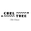 Curlture Logotipo