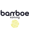 Koning Bamboe Logotype