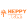 Heppytree Logotype
