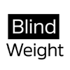 Blind Weight Logotype