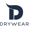drywear.de Logotype