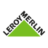 Leroy Merlin Logotyp