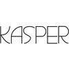 KASPER Logotype