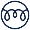 Minneapolis Integrative Medicine Center Logotyp