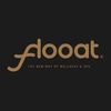Flooat Logotype
