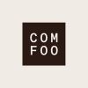 ComFoo Logotyyppi