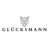 Glücksmann Logo