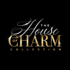 House of Charm Collection Logotip