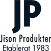 Jison Produkter Logotyp