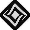Personno Logotype