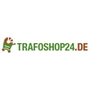 Trafoshop24 Logotyp