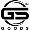 GS Goods 