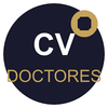 Doctores CV Logotype