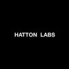 hattonlabs.com Logotipo