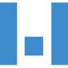 Hoorens Projects 