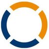 Workforce Training Group Pty Ltd Logotype