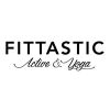 FITTASTIC Logotyp